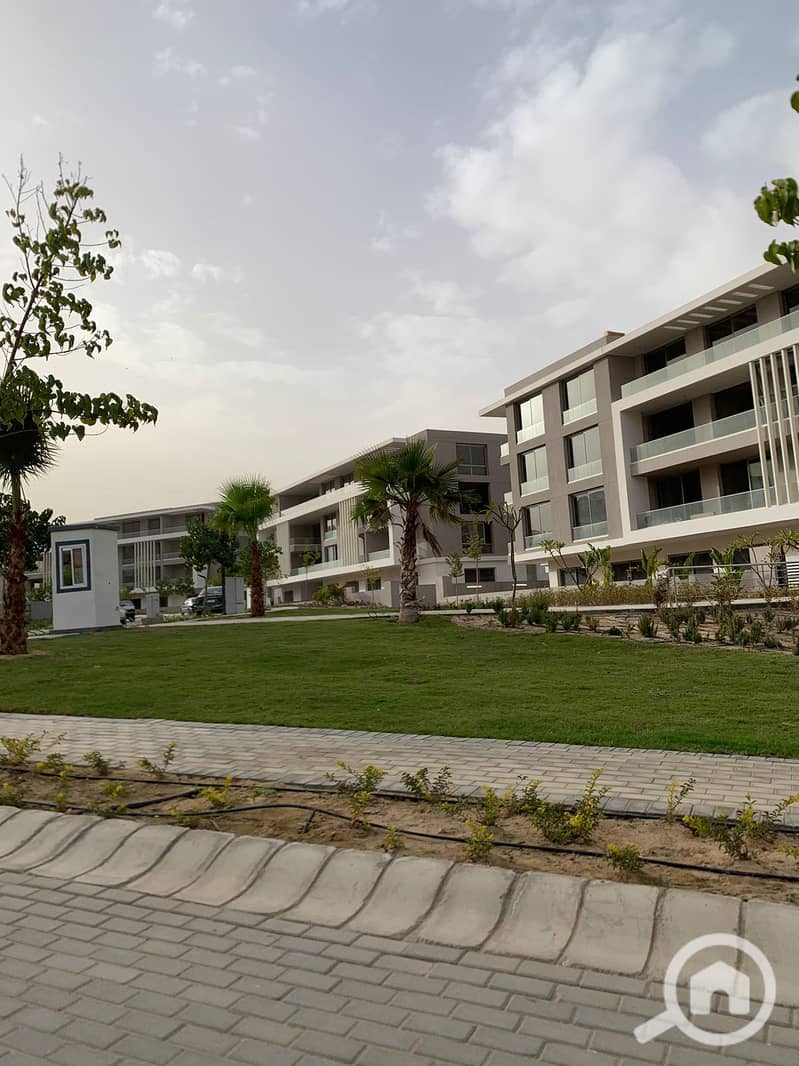 3 WhatsApp Image 2023-11-19 at 3.56. 36 PM (1). jpeg