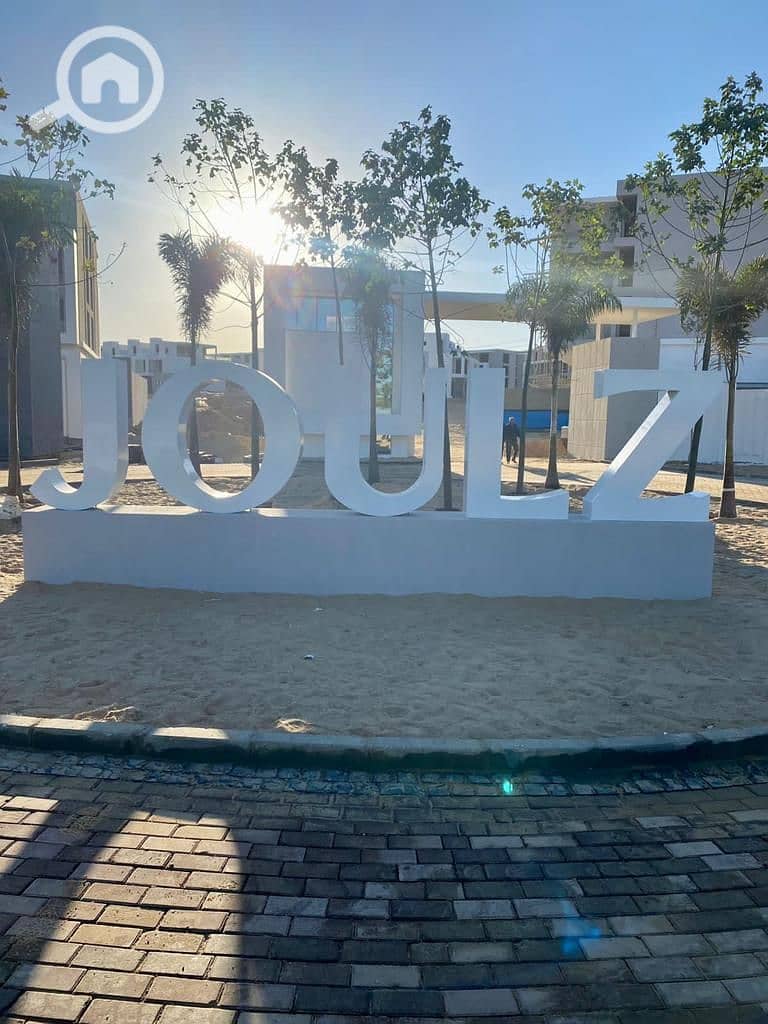 6 WhatsApp Image 2023-05-10 at 4.19. 20 PM. jpeg