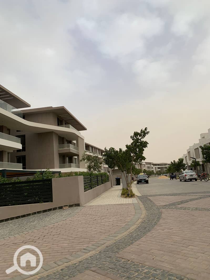 7 WhatsApp Image 2023-11-19 at 3.56. 25 PM. jpeg