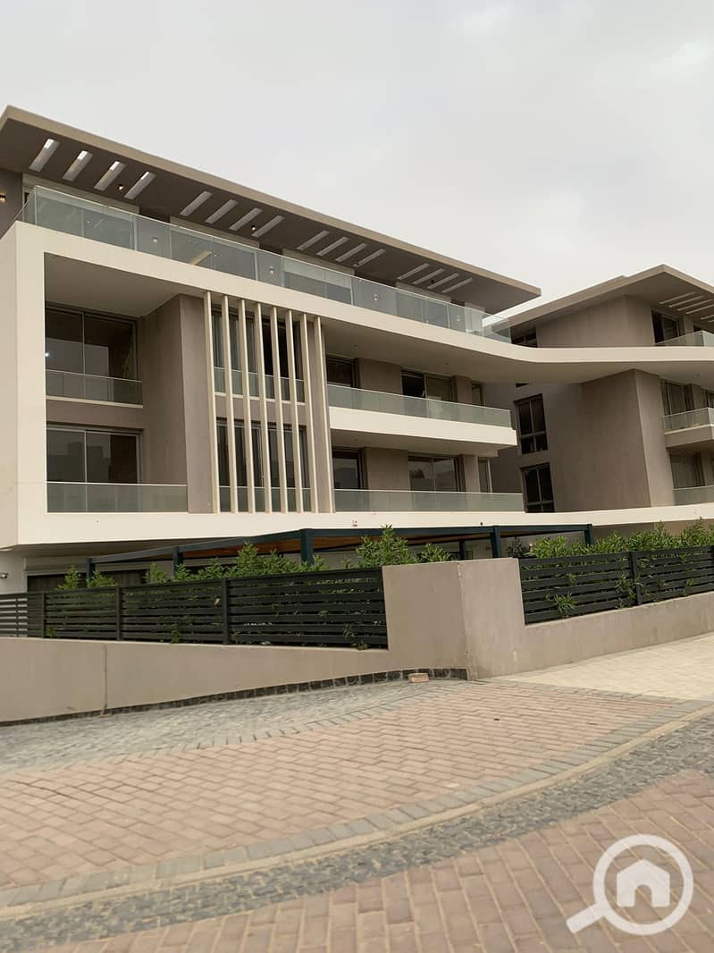 8 WhatsApp Image 2023-11-19 at 3.56. 26 PM. jpeg