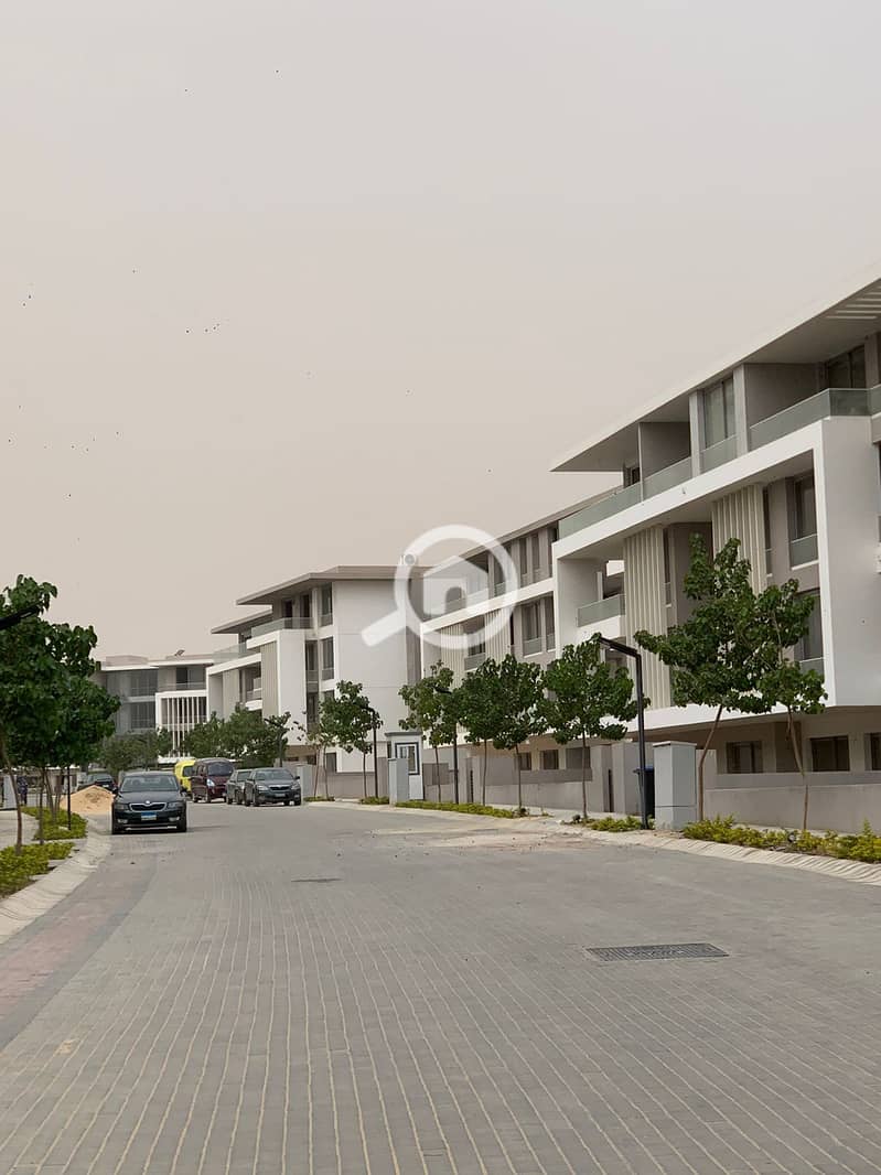 9 WhatsApp Image 2023-11-19 at 3.56. 30 PM. jpeg