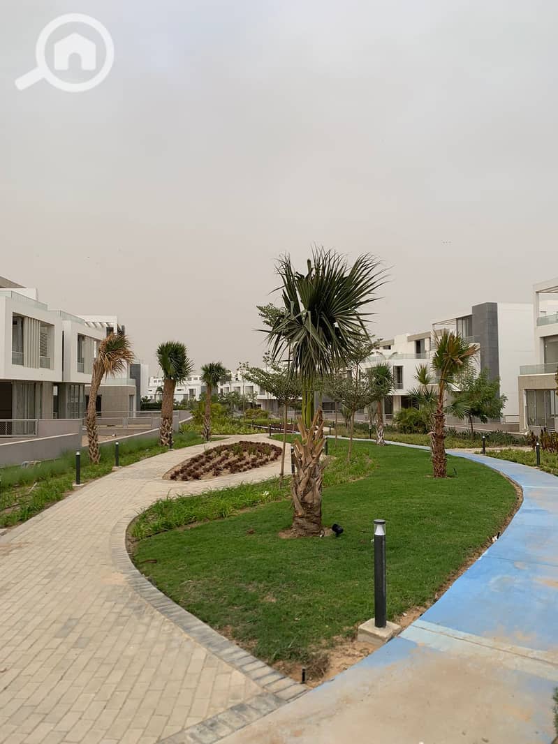 10 WhatsApp Image 2023-11-19 at 3.56. 32 PM. jpeg