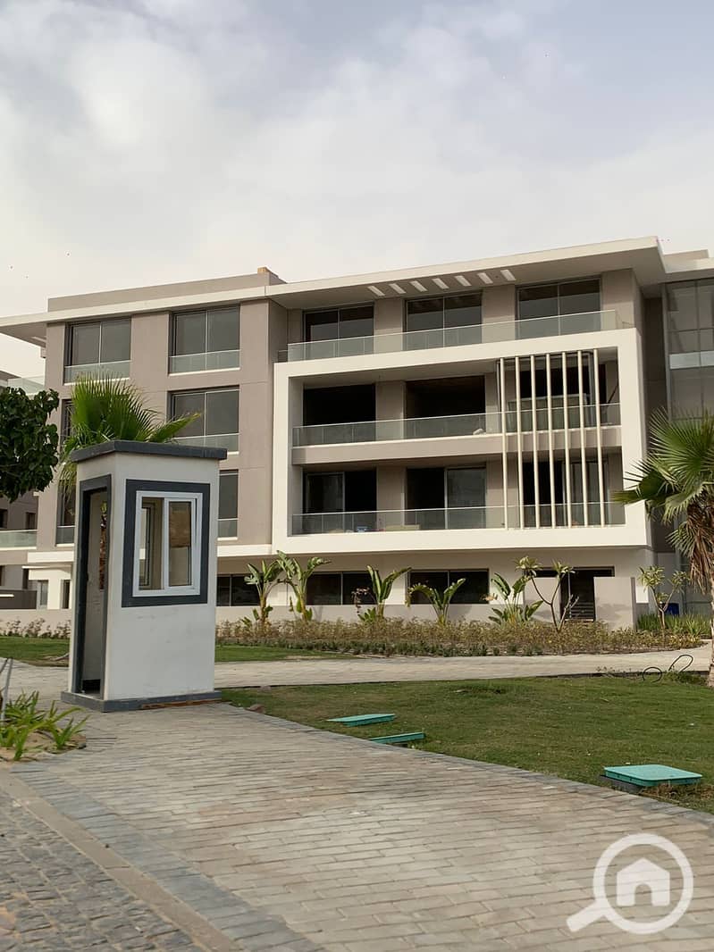 11 WhatsApp Image 2023-11-19 at 3.56. 35 PM. jpeg