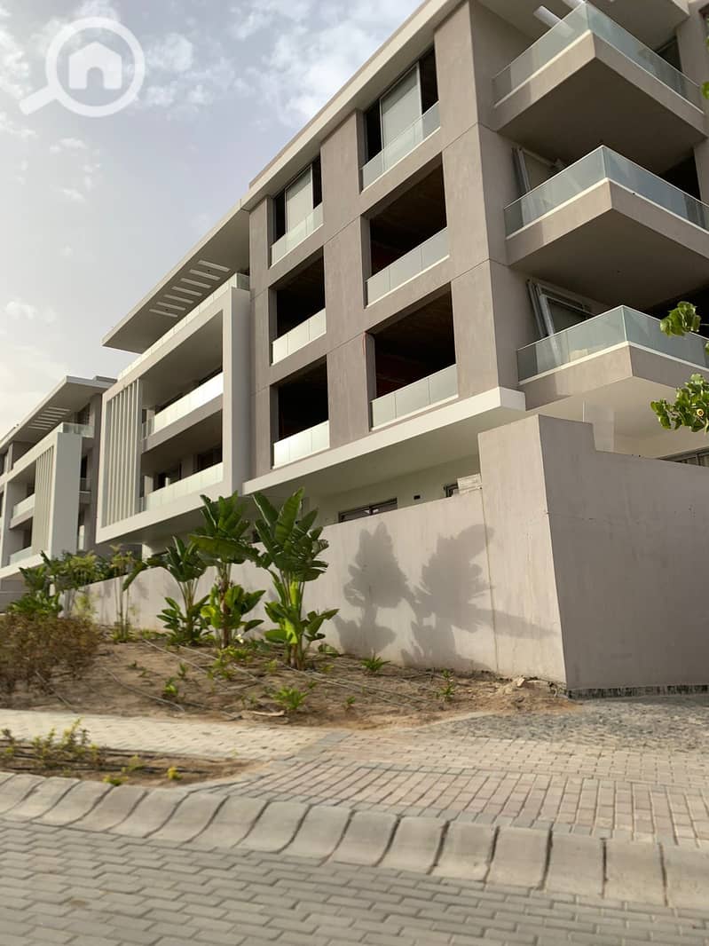 12 WhatsApp Image 2023-11-19 at 3.56. 36 PM. jpeg