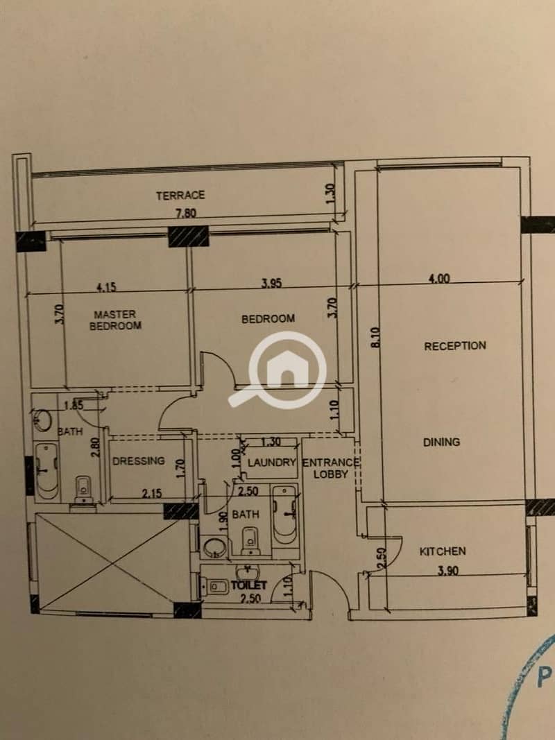 13 WhatsApp Image 2025-12-15 at 8.25. 24 PM. jpeg