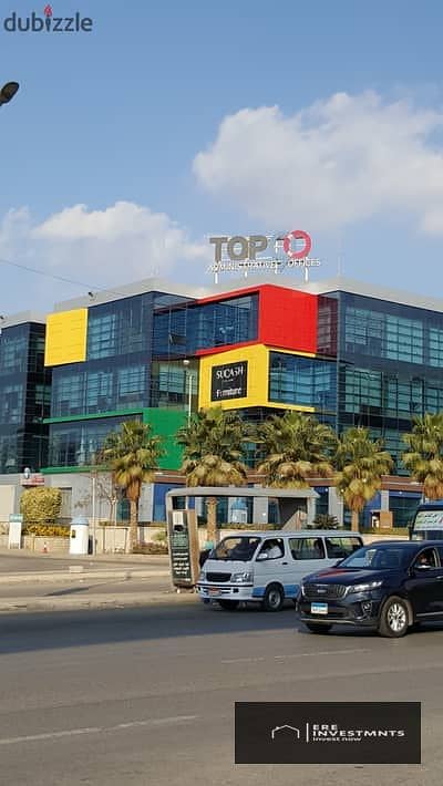 3 148524327-400x300. jpeg