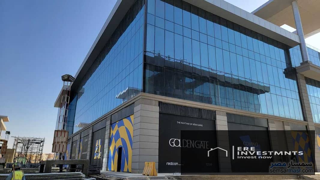 9 realestate_-مقر-اداري-على-التسعين-الجنوبي-أمام-الجامعة-الامريكية_1420251207105138. jpg