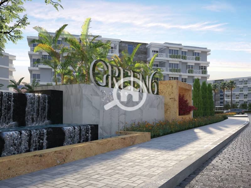 2 exterior--green-6-october-mabany-edris-1jpeg-1200x900. jpg