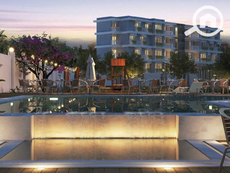 3 facilities--clubhouse--green-6-october-mabany-edrisjpeg-1200x900. jpg