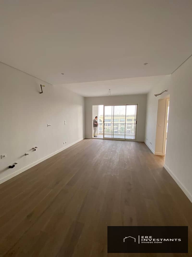 6 bbc24a2c-e12a-40cb-818d-0dc3b3059994. jpg