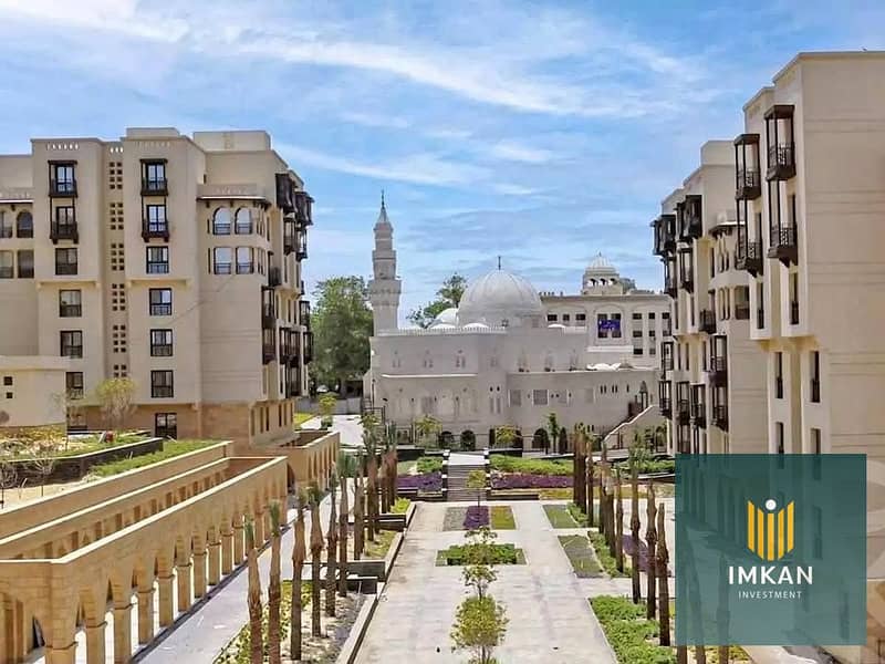 3 592090493_706707762085649_2746690236737732388_n. jpg