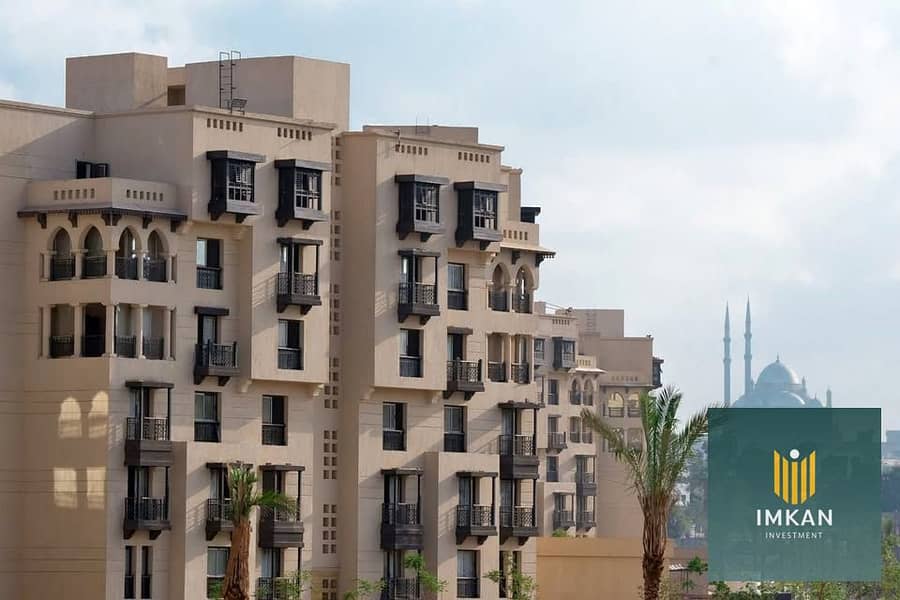 7 468745622_1282051726131442_6062317480246421202_n. jpg