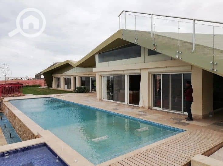 Screenshot_7. jpg Screenshot_7. jpg