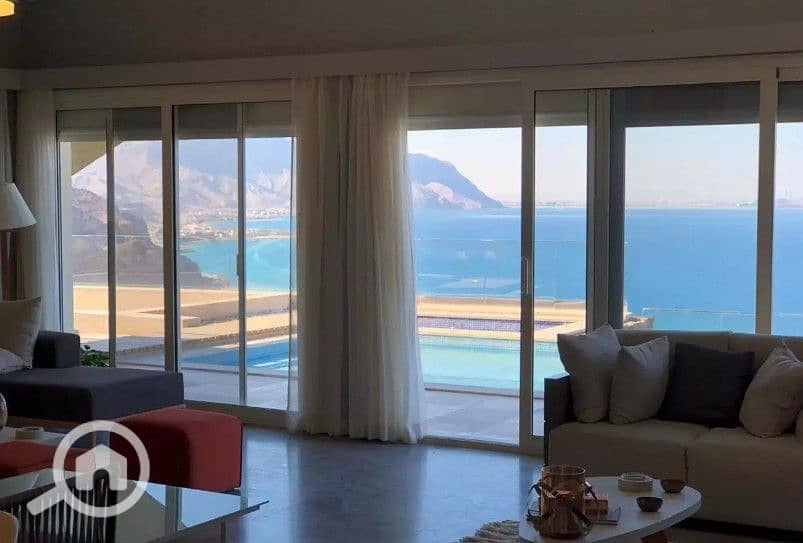 2 Screenshot_40. jpg