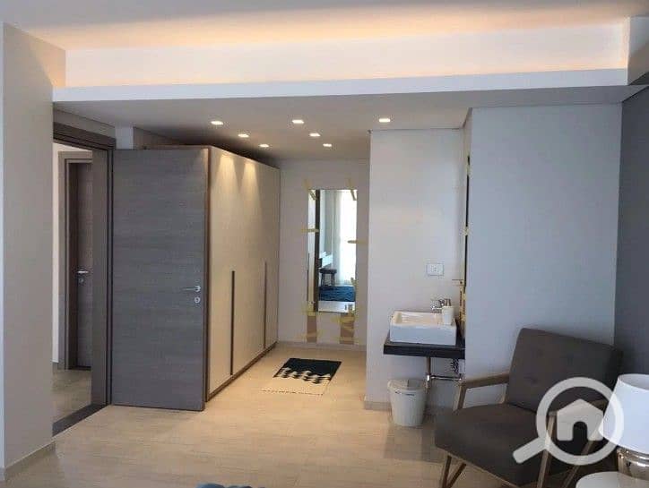 3 Screenshot_34. jpg