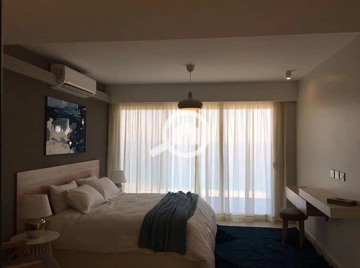 4 Screenshot_39. jpg