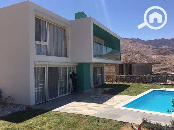 5 Screenshot_32. jpg