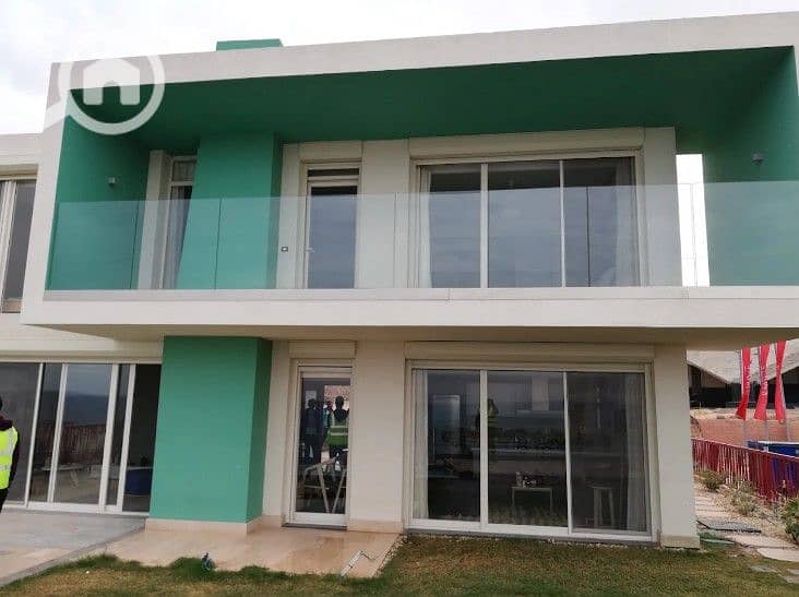 6 Screenshot_24. jpg