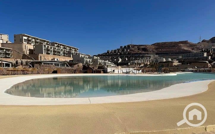 8 Screenshot_29. jpg