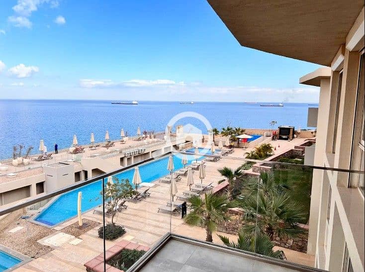 9 Screenshot_28. jpg