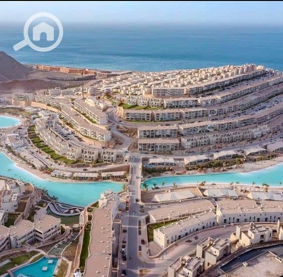 11 Screenshot_26. jpg