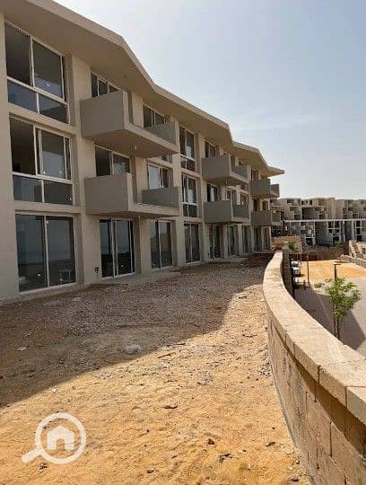 12 Screenshot_25. jpg