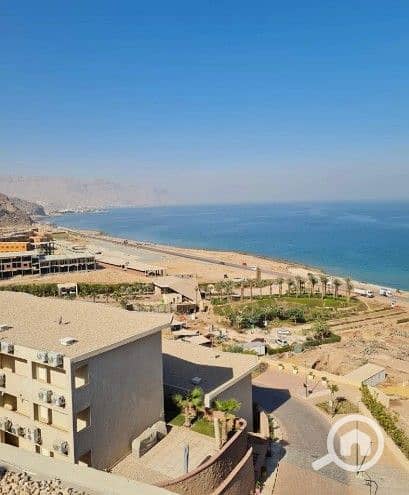 13 Screenshot_23. jpg