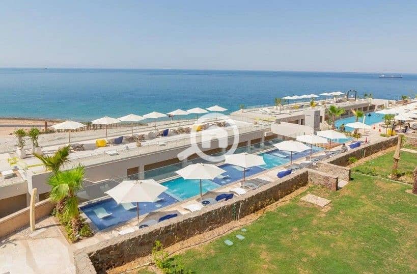 14 Screenshot_21. jpg