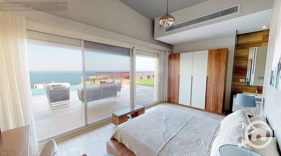 18 Screenshot_16. jpg