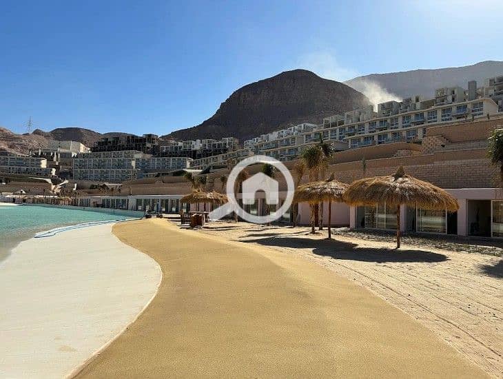 19 Screenshot_15. jpg