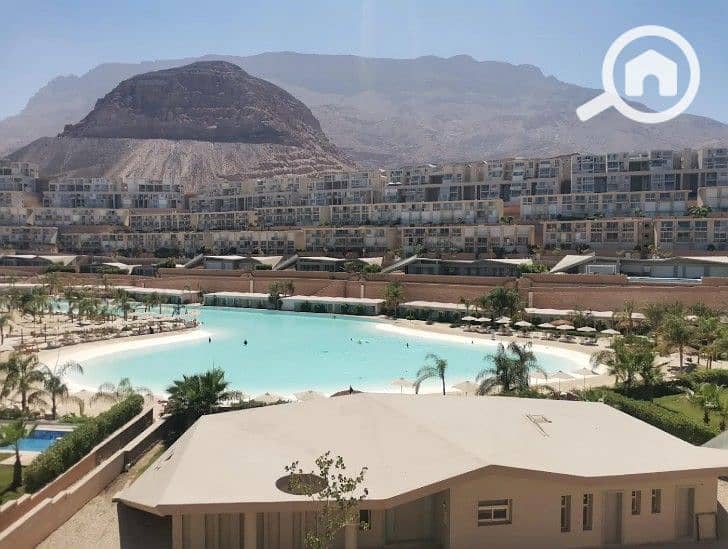 20 Screenshot_14. jpg