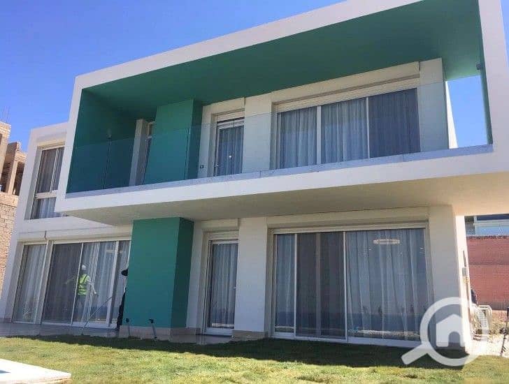 23 Screenshot_11. jpg