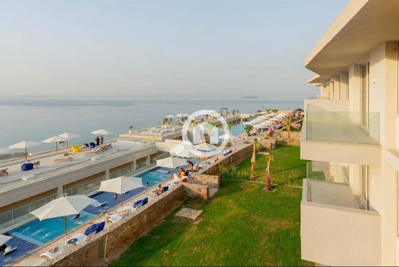 24 Screenshot_10. jpg