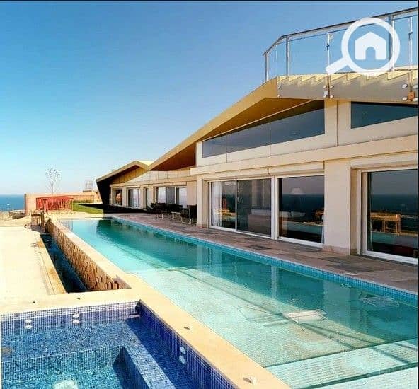 25 Screenshot_9. jpg