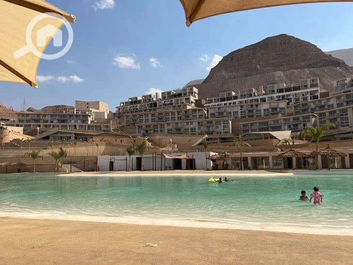 26 Screenshot_8. jpg