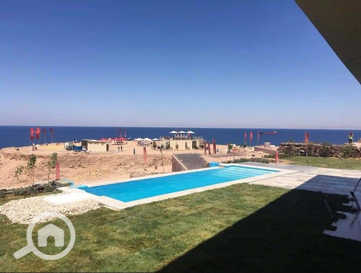 27 Screenshot_6. jpg