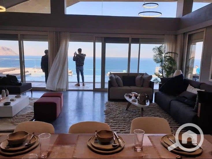 28 Screenshot_5. jpg