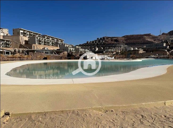 29 Screenshot_4. jpg