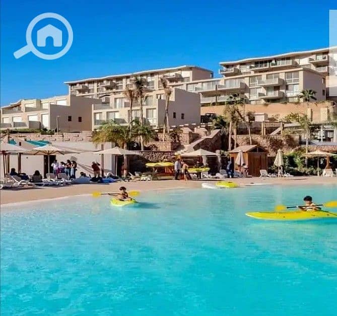 31 Screenshot_2. jpg