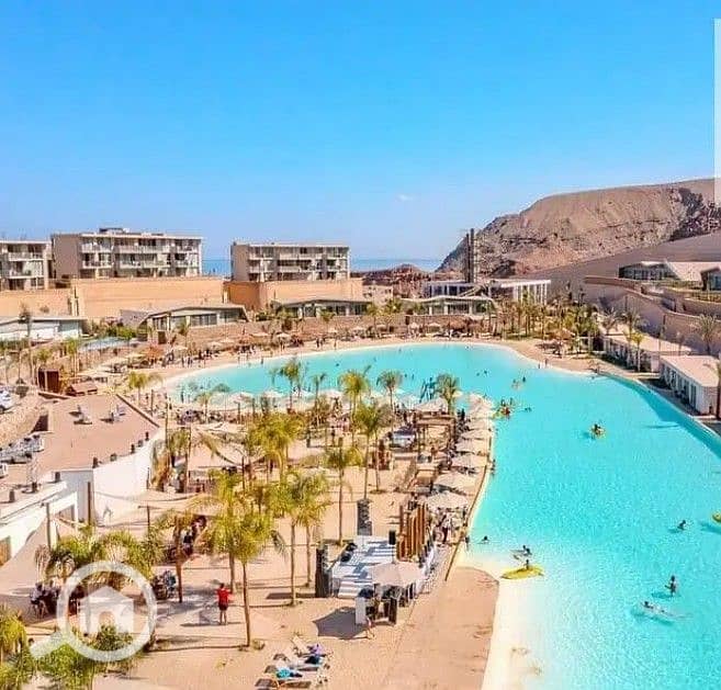 32 Screenshot_1. jpg