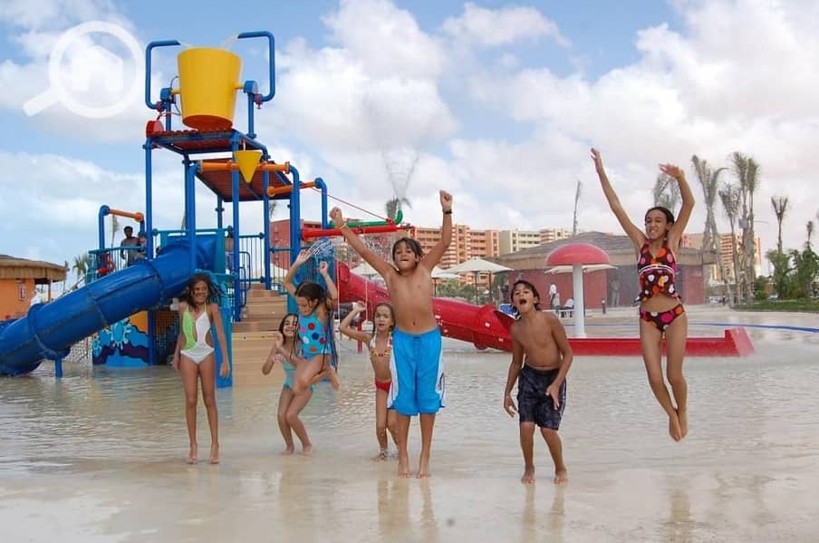 16 aqua porto 1. JPG