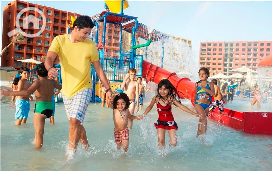 37 Golf marina-004531. jpg