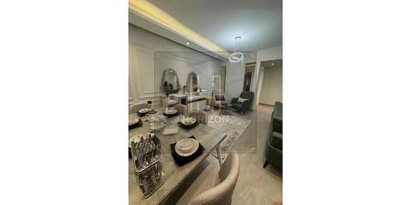 فلیٹ 3 غرف نوم للايجار في القاهرة الجديدة، القاهرة - 69369929d5f35_WhatsApp-Image-2025-12-07-at-5.34. 09-PM. jpg فلیٹ 3 غرف نوم للايجار في القاهرة الجديدة، القاهرة - 69369929d5f35_WhatsApp-Image-2025-12-07-at-5.34. 09-PM. jpg