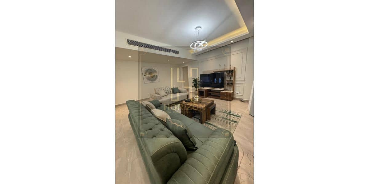 2 69369928dd2a5_WhatsApp-Image-2025-12-07-at-5.34. 08-PM-(1). jpg