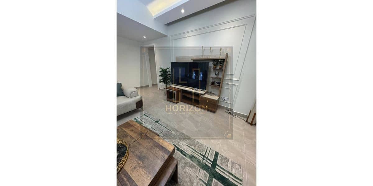 3 69369926dec45_WhatsApp-Image-2025-12-07-at-5.34. 05-PM. jpg