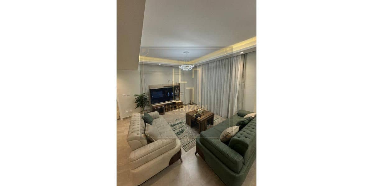 4 693699299271a_WhatsApp-Image-2025-12-07-at-5.34. 09-PM-(2). jpg