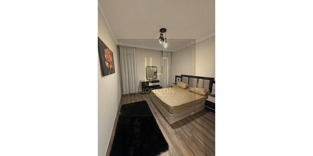 5 6936992b5c363_WhatsApp-Image-2025-12-07-at-5.34. 12-PM-(1). jpg