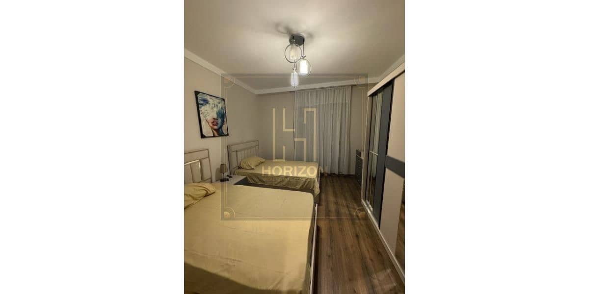 6 6936992b22550_WhatsApp-Image-2025-12-07-at-5.34. 11-PM. jpg