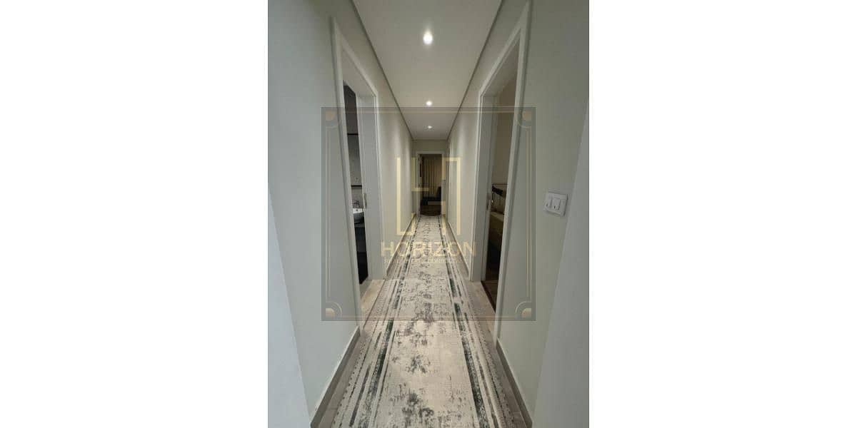 7 6936992a29146_WhatsApp-Image-2025-12-07-at-5.34. 10-PM-(1). jpg