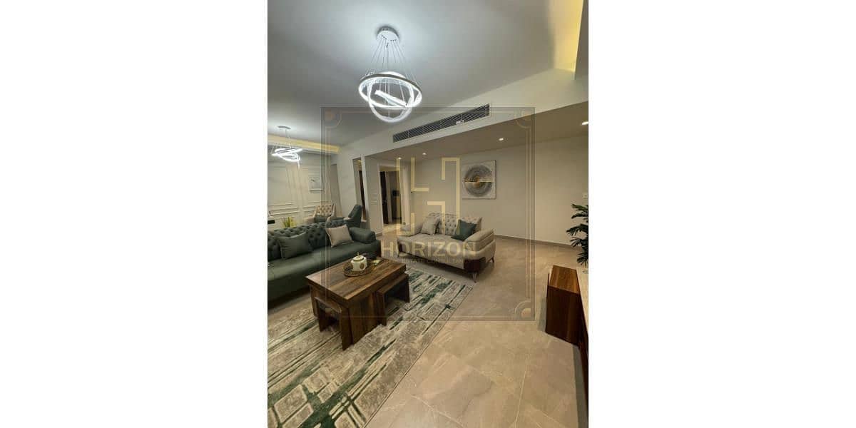 8 6936992ad5161_WhatsApp-Image-2025-12-07-at-5.34. 10-PM. jpg